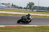 25-to-27th-july-2019;Slovakia-Ring;event-digital-images;motorbikes;no-limits;peter-wileman-photography;trackday;trackday-digital-images